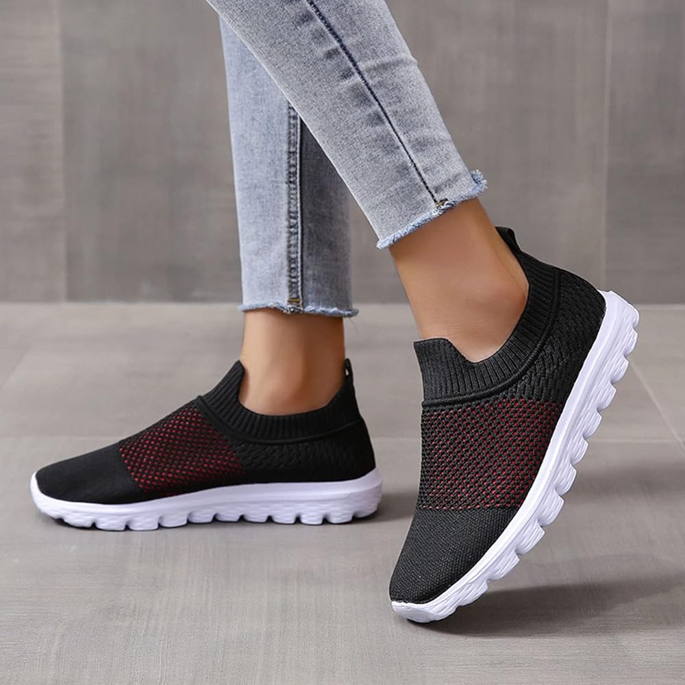 Hypersoft shoes amazon Clearance