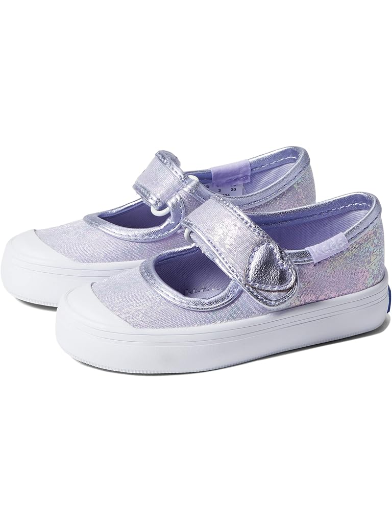 Keds Harper (Toddler/Little Kid)