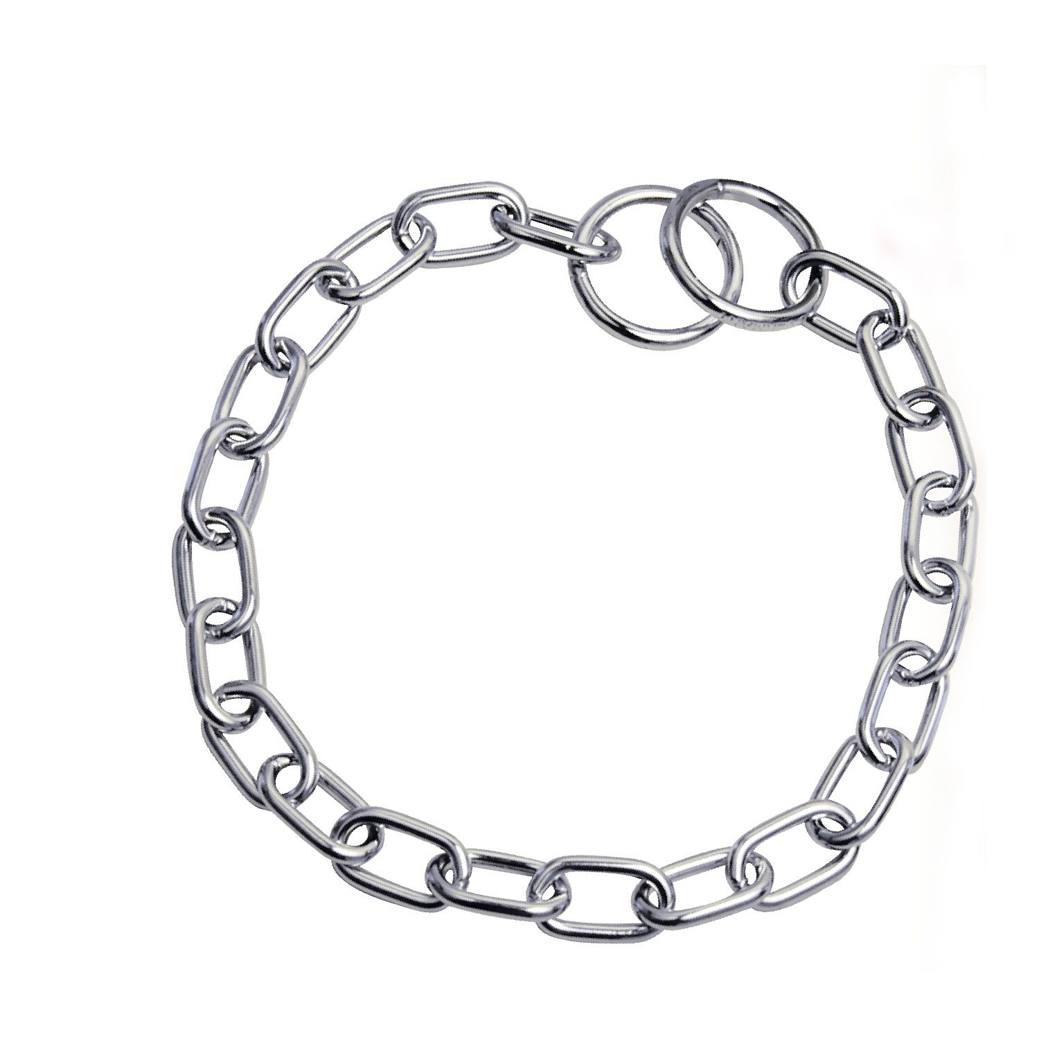 HS Sprenger - santé collier de chien