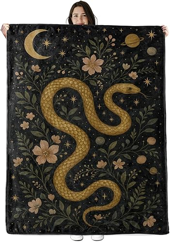 Miniatura 12 de Manta de auto musculoso, regalos para niños y niñas, autos americanos clásicos retro con llamas, manta cálida de franela suave para viajes, sofá,