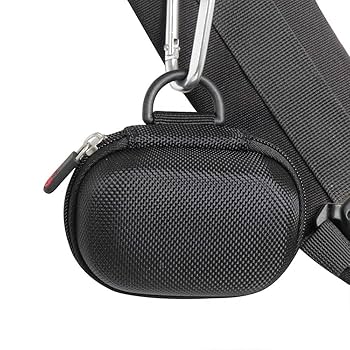 Amazon.co.jp: Sony ソニー完全ワイヤレスイヤホン WF-XB700専用