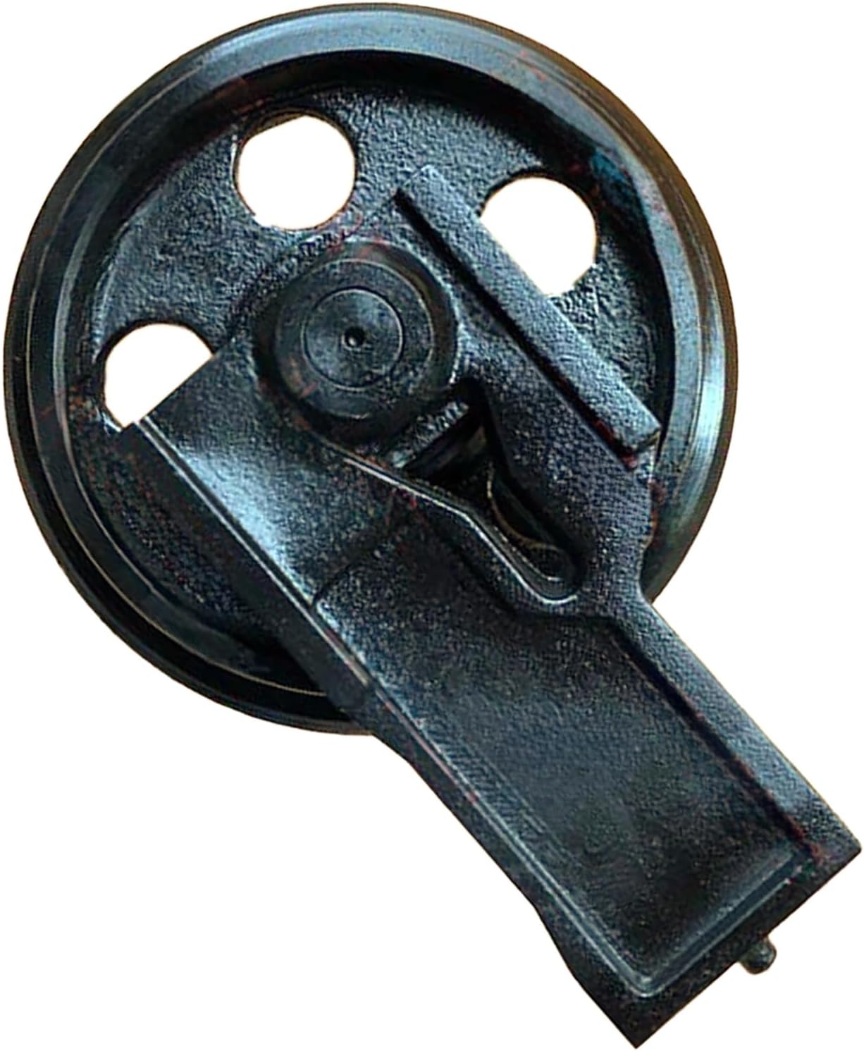 Front Idler Wheel For Bobcat X324 Mini Excavator