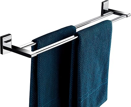 Amazon Co Jp おしゃれ タオルハンド タオル掛けガー お洒落 丈夫 タオルかけ 洗面所 台所 お風呂 ねじ取付 タオル レール40cmの壁に取り付けられたバスルームキッチン真鍮シングルタオルホルダータオルバー クロム完成タオルラック Size 80cm ホーム キッチン Amazon Co Jp おしゃれ タオルハンド タオル掛けガー お洒落 丈夫 タオルかけ 洗面所 台所 お風呂 ねじ取付 タオル レール40cmの壁に取り付けられたバスルームキッチン真鍮シングルタオルホルダータオルバー クロム完成タオルラック Size 80cm ホーム キッチン