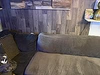 Review Image by LaTasha