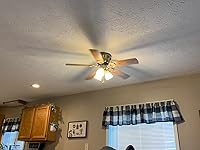 Review Image by Lindsey Vanatti Lindsey Vanatti