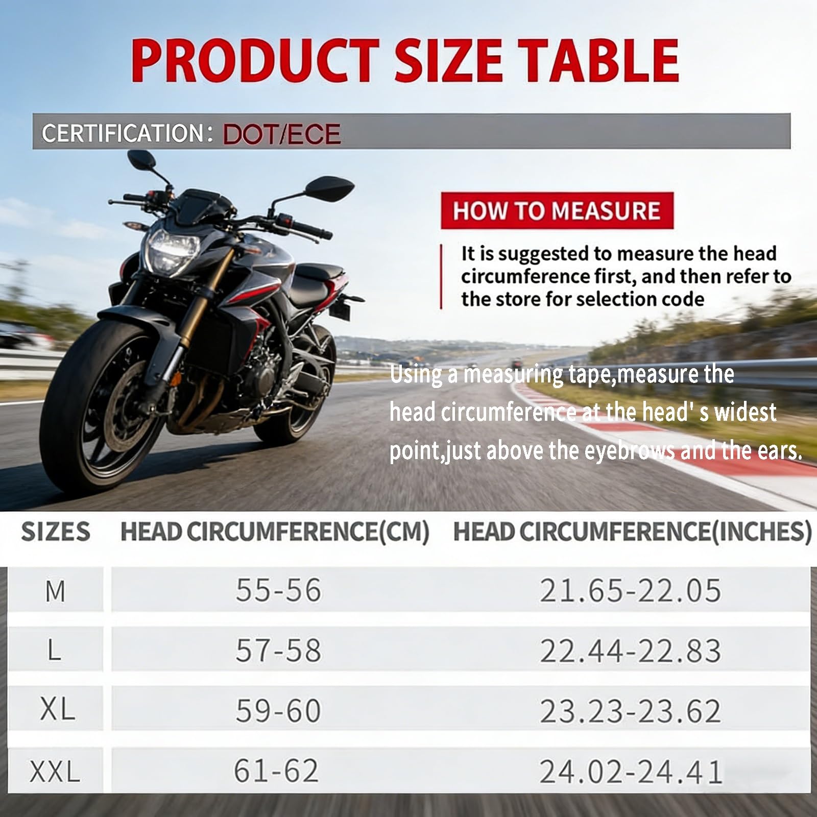 Półkask Motocyklowy Retro Niemiecki, ECE-Certyfikowany Otwarty Półkask z Wizjerą Słoneczną, Unisex dla Skuterów, Motocykli, Cruiserów, Choppers