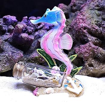 ナチュラルホワイトコーラル 水族館 造園 室内装飾品 家の装飾 石鉱物標本 Amazon.co.jp: ナチュラルホワイトサンゴクラスタークリスタル