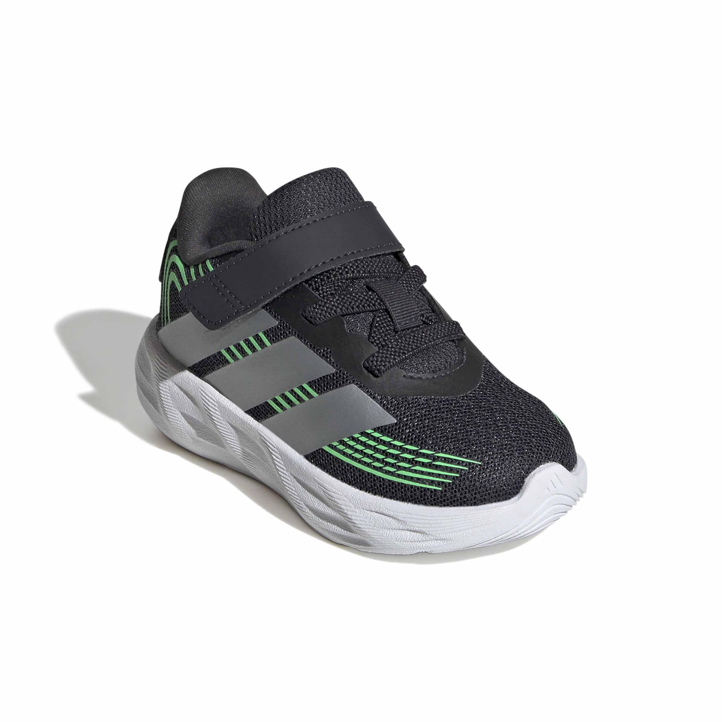 Adidas Unisex - Bimbi 0-24 Galaxy 8 Infant Shoes
