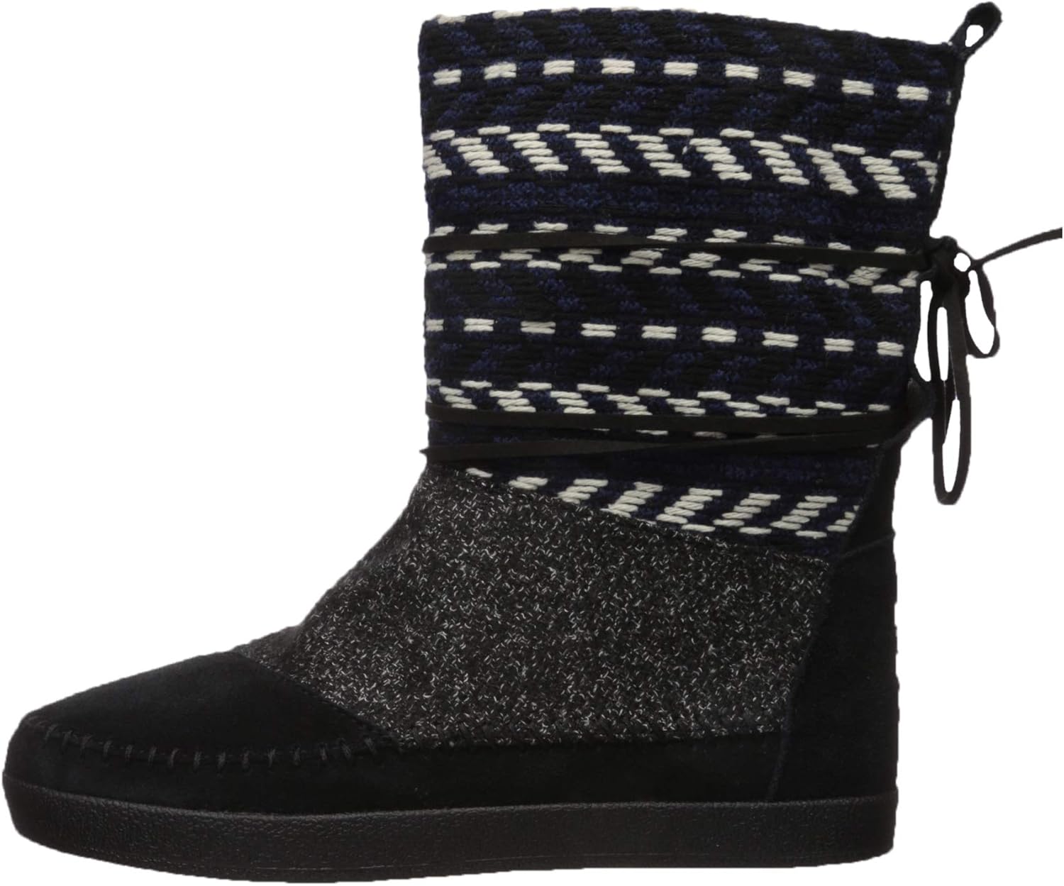 بوت زنانه تامز مدل 10014089