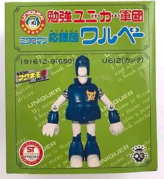 71Ssvrt4JkL._AC_UF350,