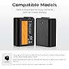 Product Photo 3