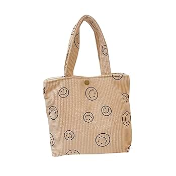 【HOTEL PARIS CHILL】Easy-peasy Corduroy Bag Hotel Paris Chill Easy-Peasy Corduroy Bag (Misty Blue)