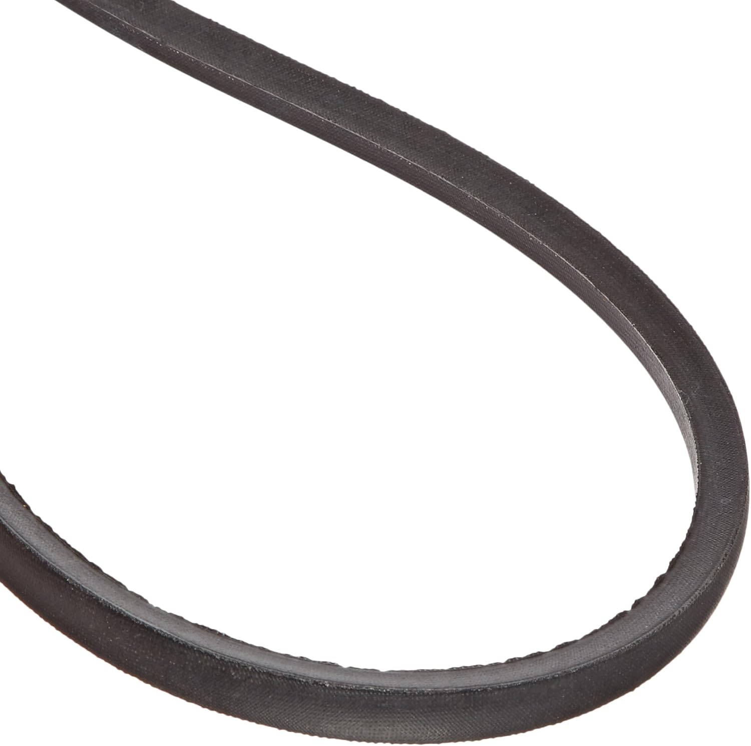 A53 Hi-Power II Belt