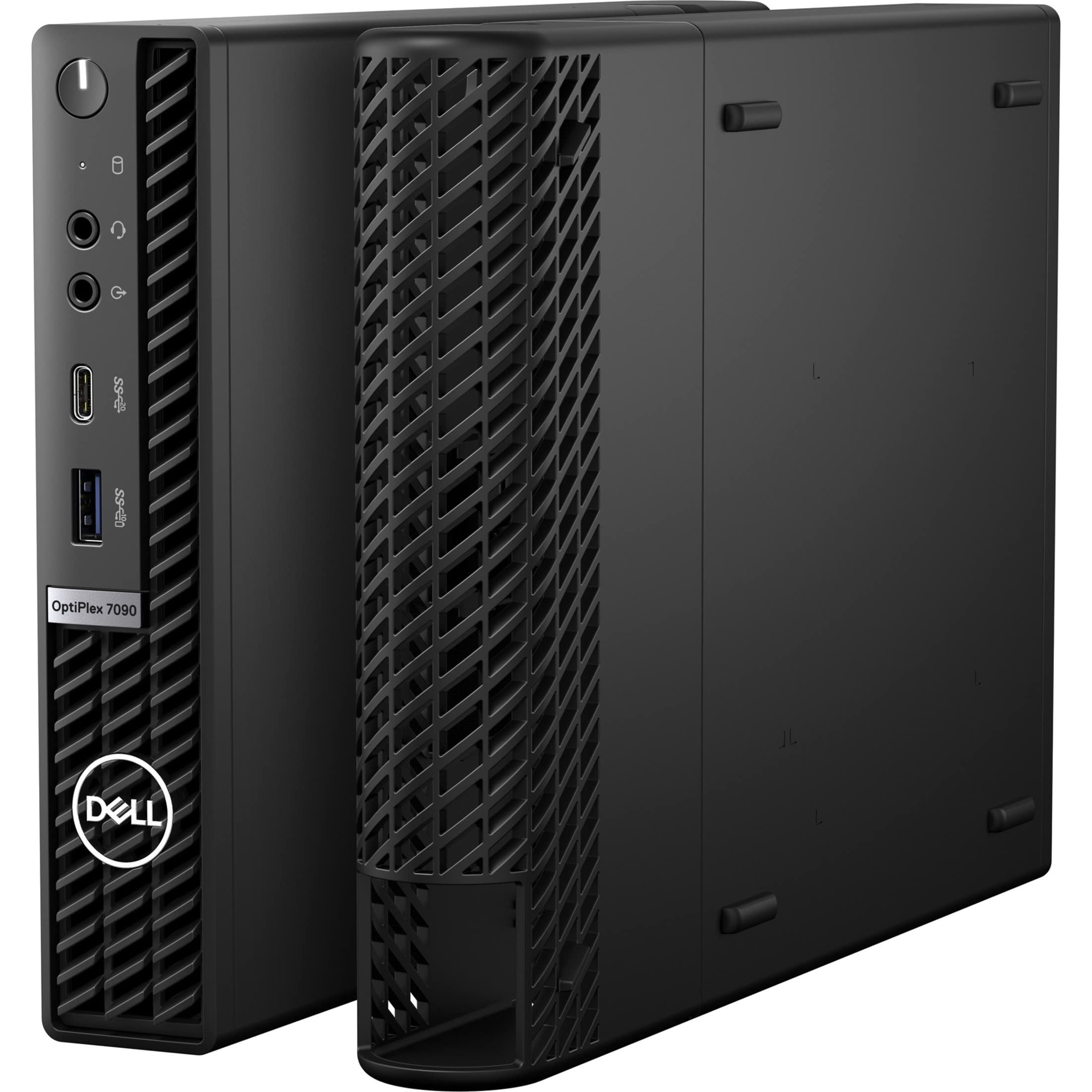 Dell Computador desktop OptiPlex 7000 7090 - Intel Core i5 10ª