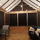 Customer Image, click to open customer review