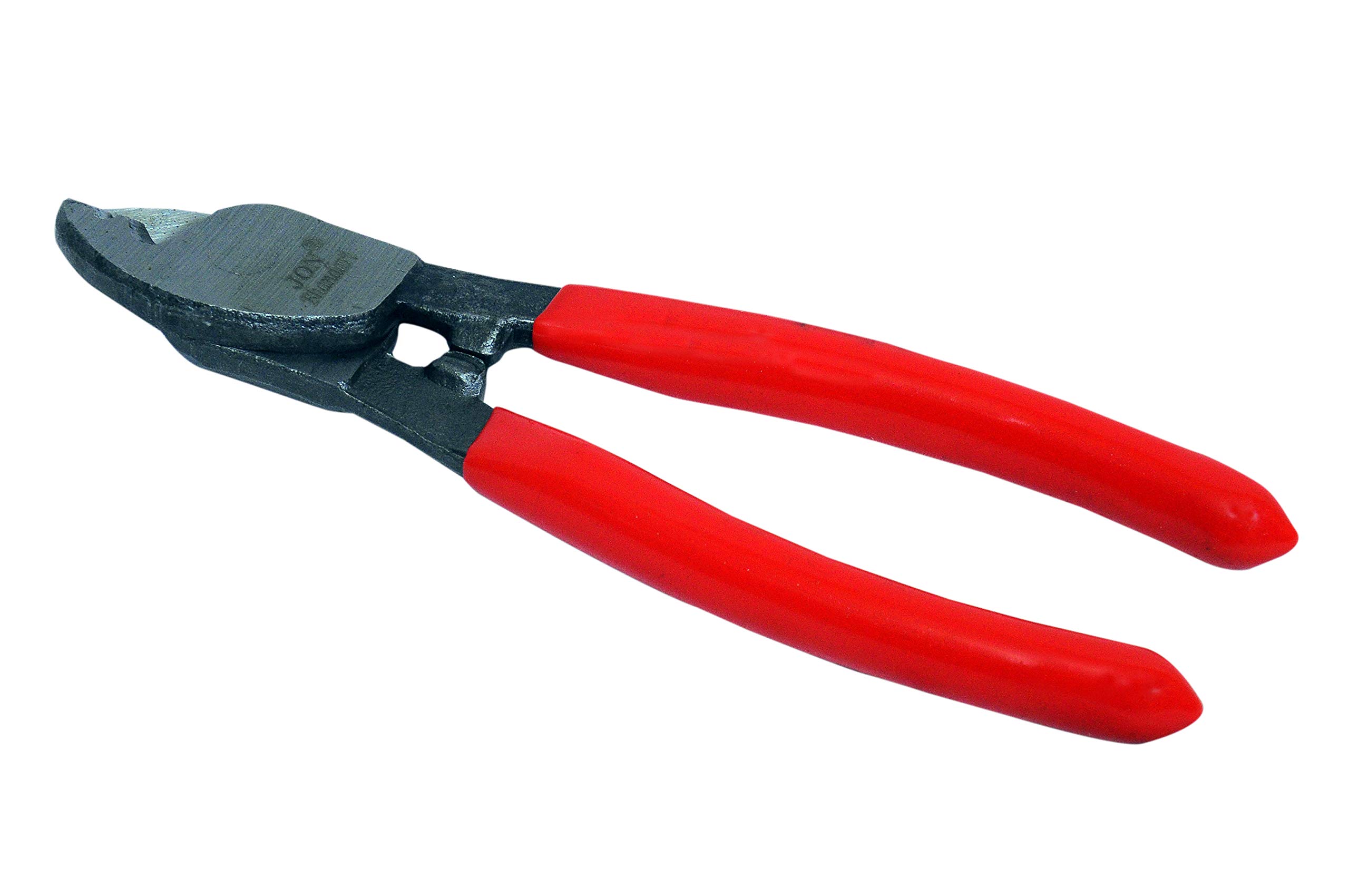 Jon Bhandari Tools Cable Cutter 6 inch Heavy Duty (B01D36Y63E) Amazon Price History, Amazon Price Tracker