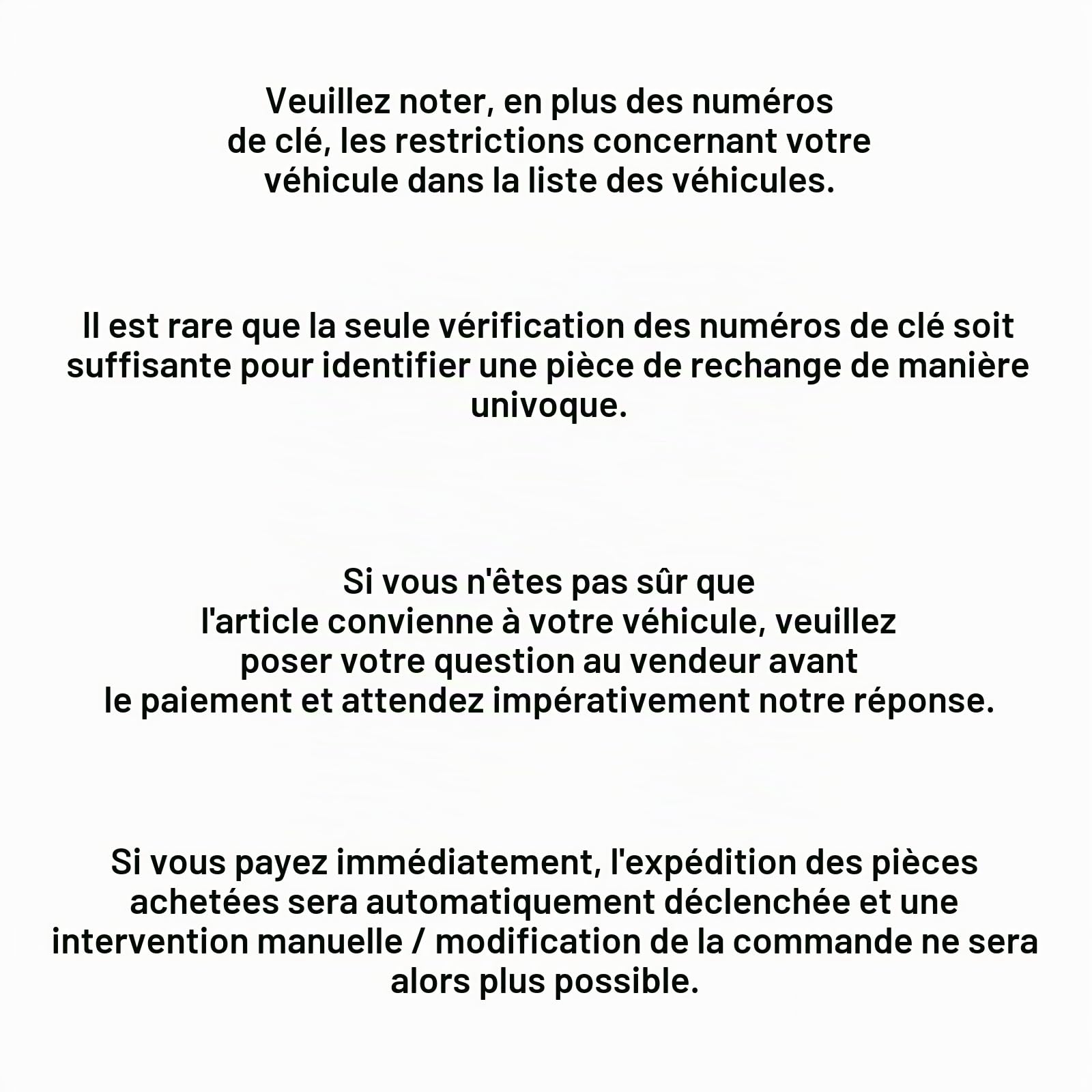 ATE Jeu de plaquettes de frein arrière 13.0460-7293.2