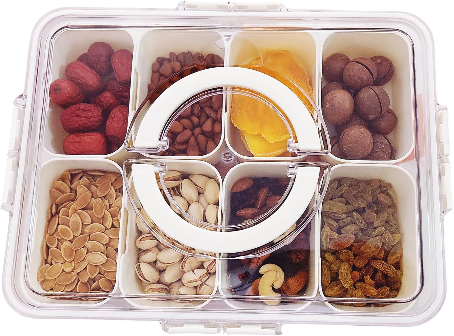 森本光一作 左用 刺身 柳刃 包丁 白ニ鋼 9寸 紫檀白水牛八角柄