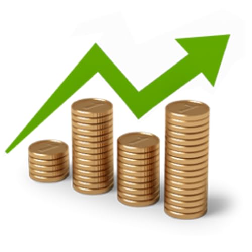 Free Stock Market Nifty Tips - //medicalbooks.filipinodoctors.org