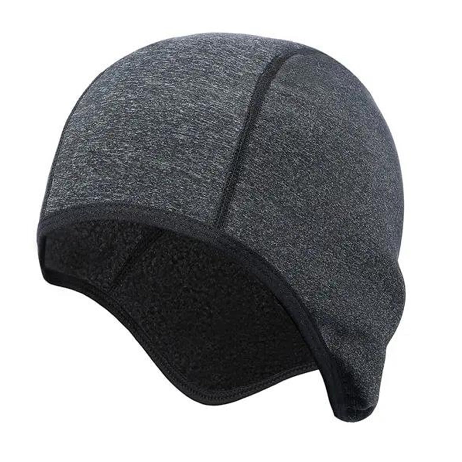 Winddicht Warm Sturmmaske Winddicht Halswärmer Wi Motorrad Halten Maske Winter Radfahren Kappe Winddicht Thermische Ski Helm Liner Laufen Skifahren Motorrad Hut Männer Frauen Radfahren Kopfbedeckunge