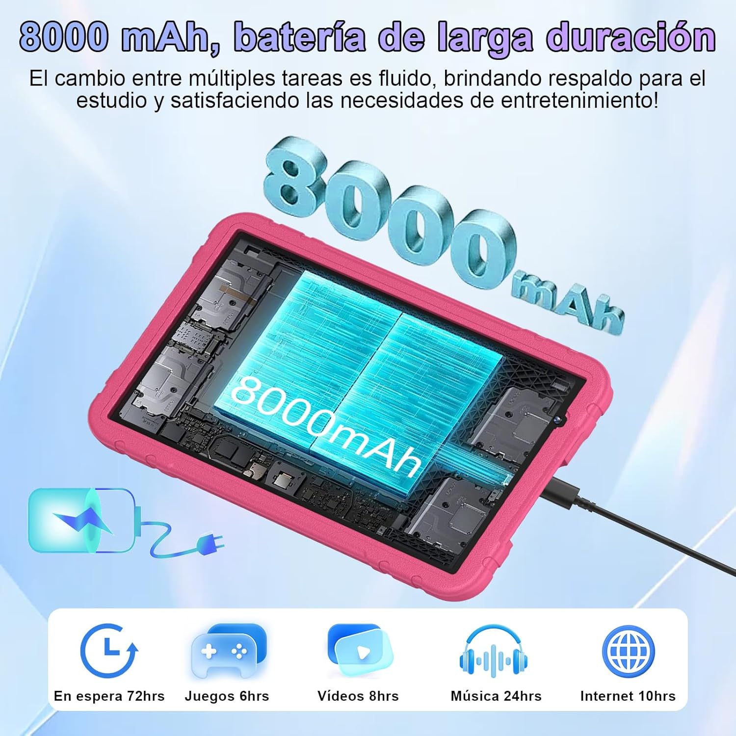 71St+5SURPL. AC SL1500