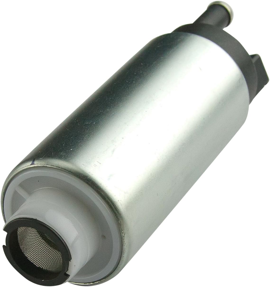 High Pressure Fuel Pump DFI Optimax (For Mercury/Fits MANY 200 225 250 275 300 / Replaces 888725T02) See ad for exact model & year fit