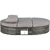 Product Photo 9