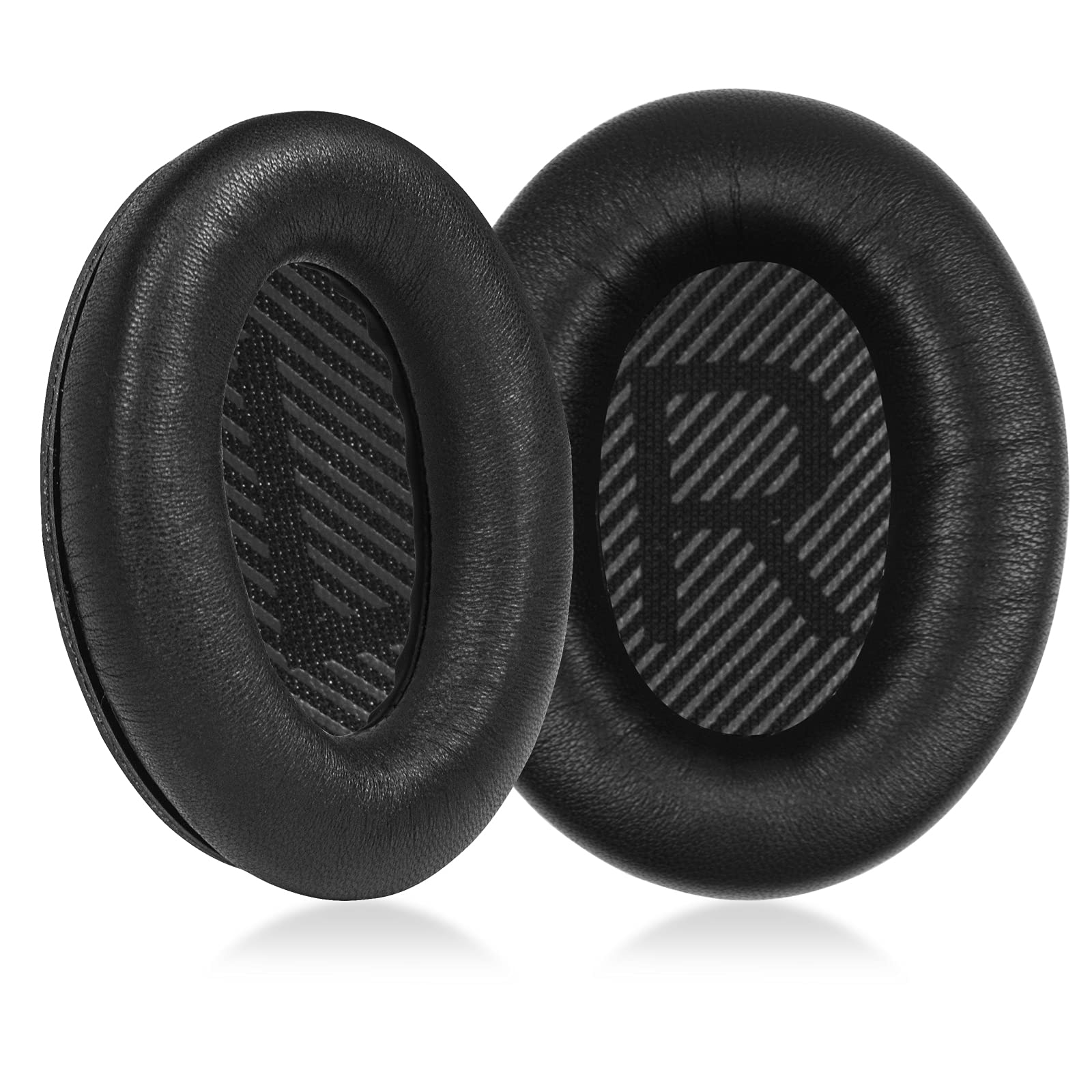 MOLGRIA Lambskin Ear Pads Cushion