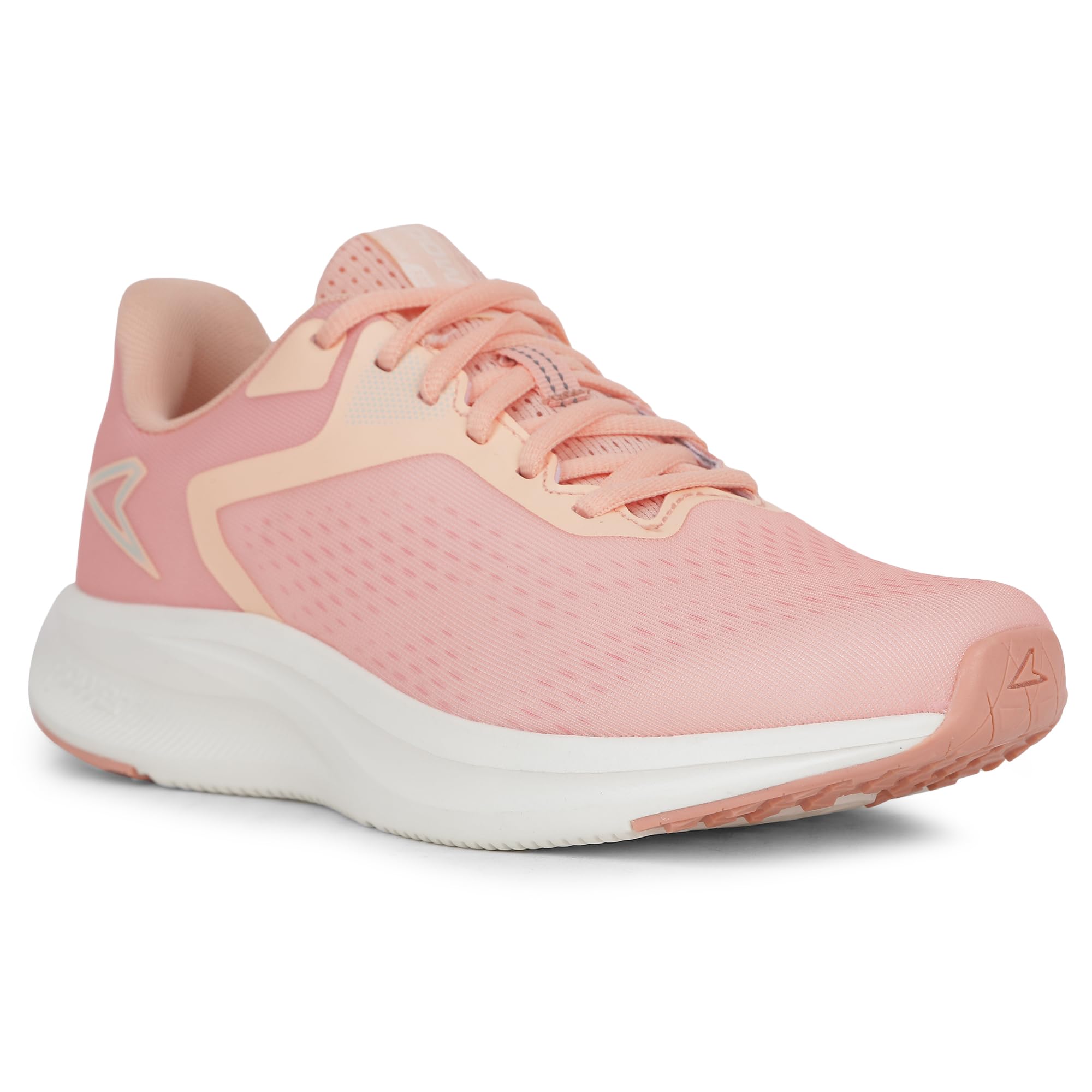See full amazon price history chart for Power Harrow Plus Racer Sc Womens Sports Shoes in Red Power Harrow Plus Racer Sc Womens Sports Shoes in Red (B0CY4KX5S2) Amazon Price History, Amazon Price Tracker