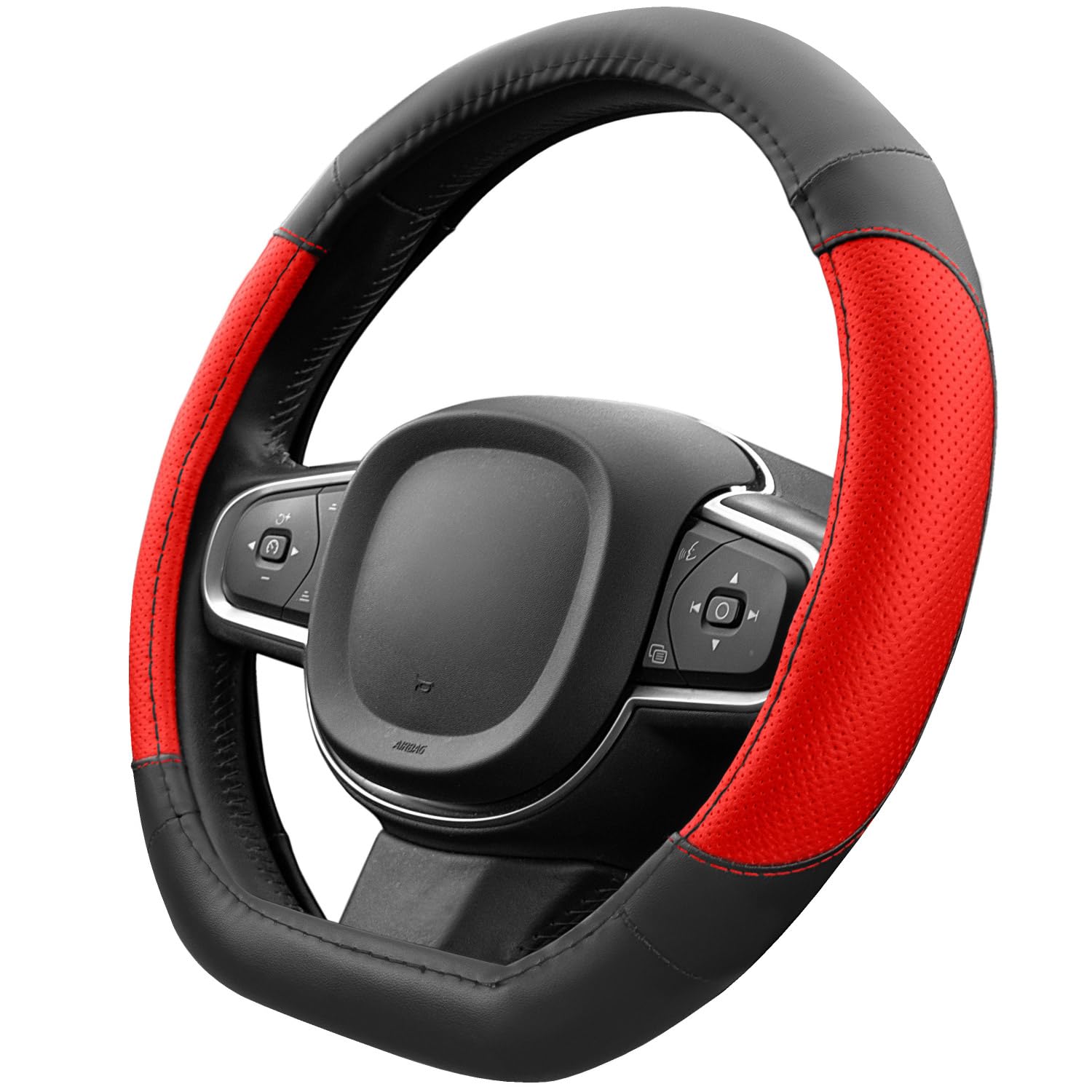 Upgrade4cars