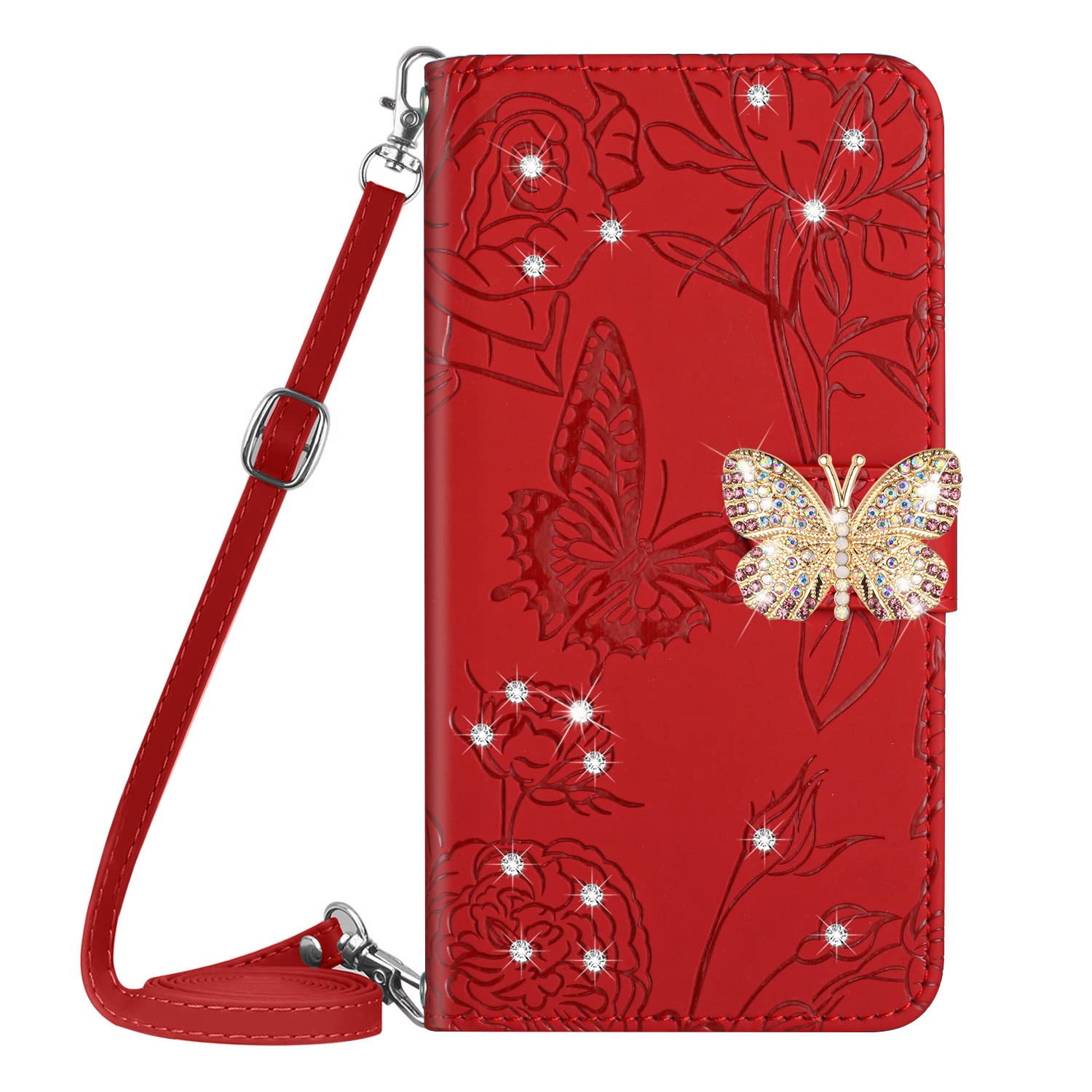 Cover Silicone Antiurto Foto Cover E Custodie SONY Xperia 1 VI Personalizzate Cover Silicone Stampa Foto