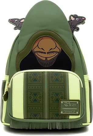 Sac a dos Loungefly E.T. Extraterrestre Flowers - Magic Heroes