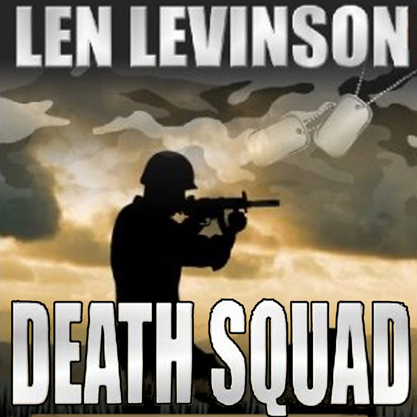 Death Squad