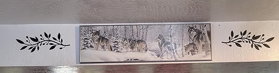 Review Image by Tamara