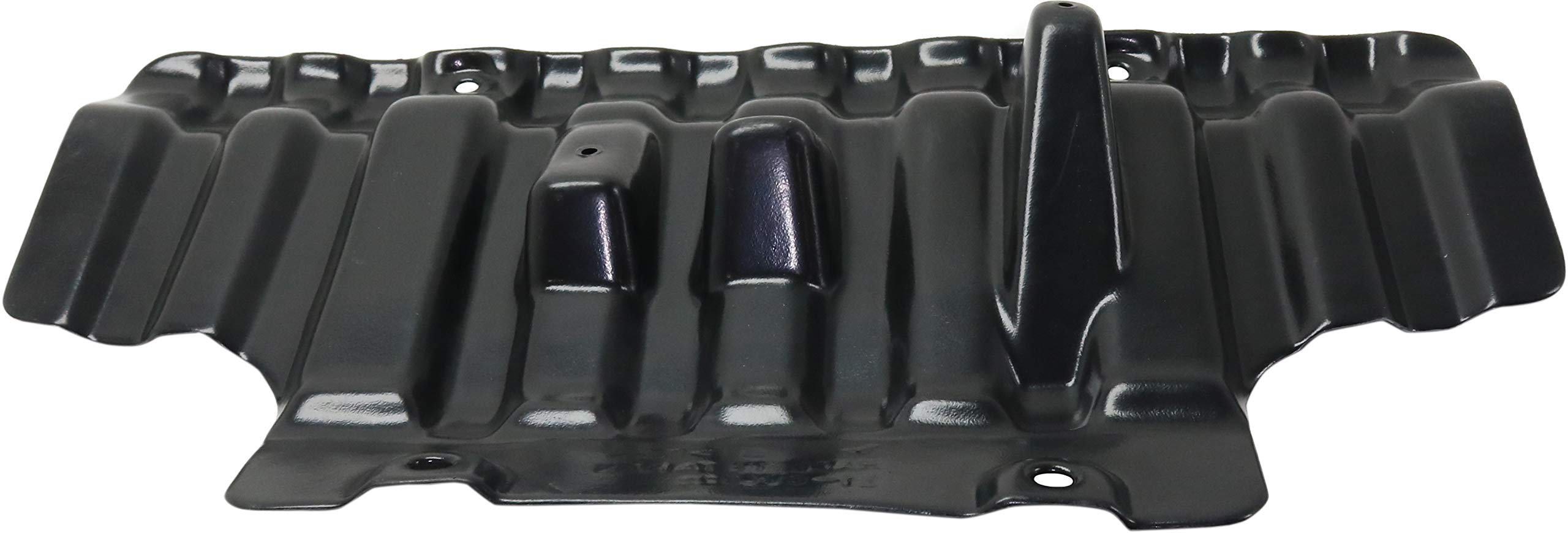 Juegos Nintendo Switch Zelda Titanium Plus Autoparts Protector Contra Salpicaduras De Motor Delantero Compatible Con Chevy Silverado GMC Sierra 2500 3500 2011-2019 GM1228166 Stardew Valley Switch
