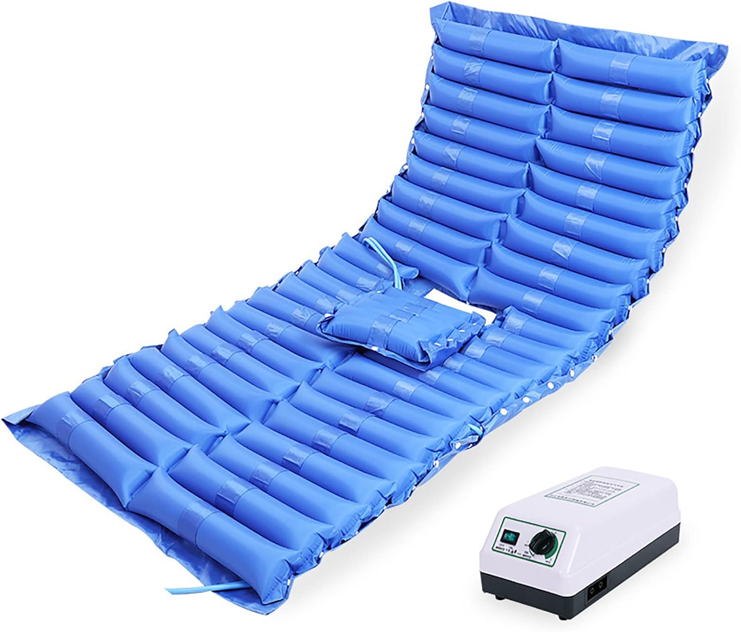 Pressure Mattresses, Medical Mattress for Bedsore