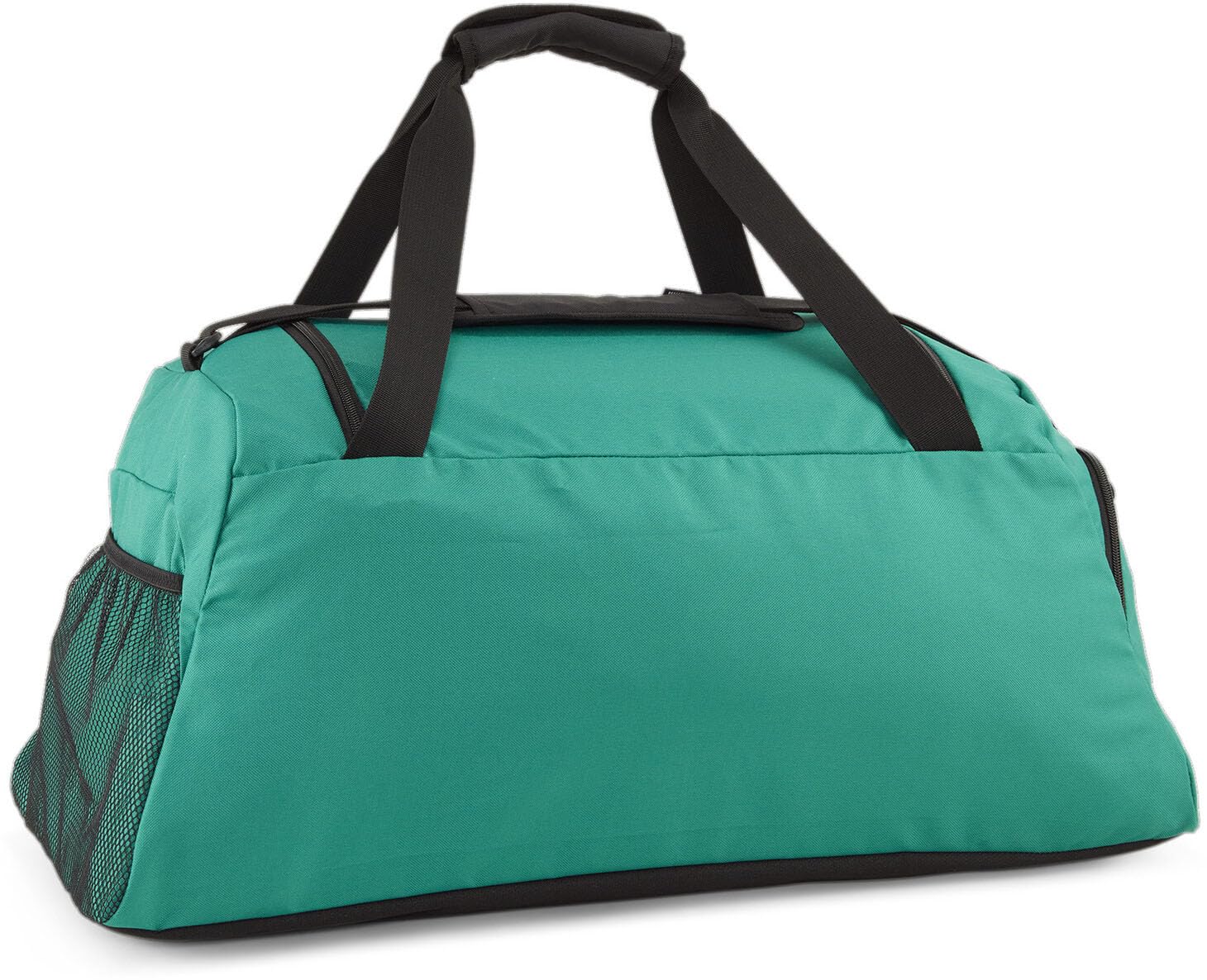 PUMA Teamgoal Team-Tasche