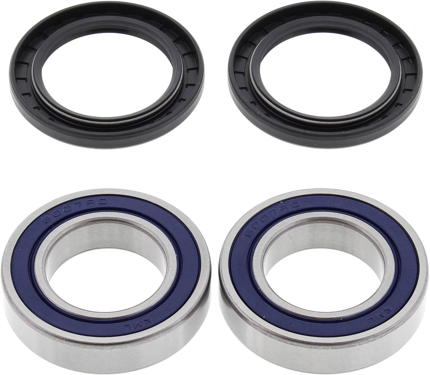All Balls 25-1321 Wheel Bearing Kit
