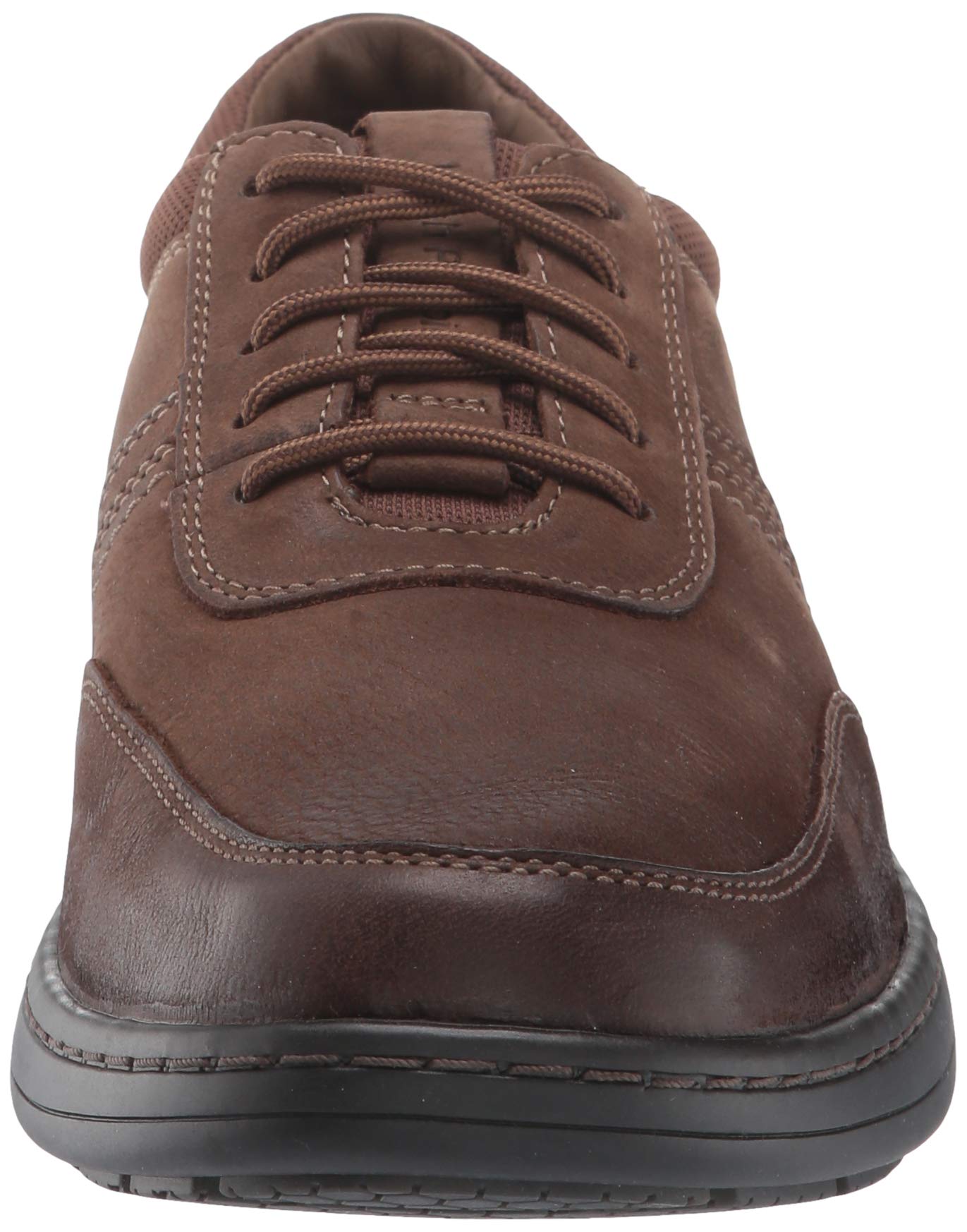 Hush Puppies Mens Elkhound Mt Oxford Desertcart Seychelles