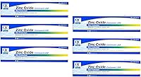 Vista 14 de Quality Choice Ungüento de óxido de zinc protector de la piel, 2 onzas cada uno (paquete de 2)