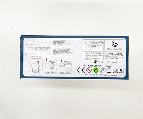 Miniatura 7 de Juego de caja registradora de juguete de simulación, juego de cajero de compras, con máquina de tarjetas escáner, juguete, alimentos, frutas, juego