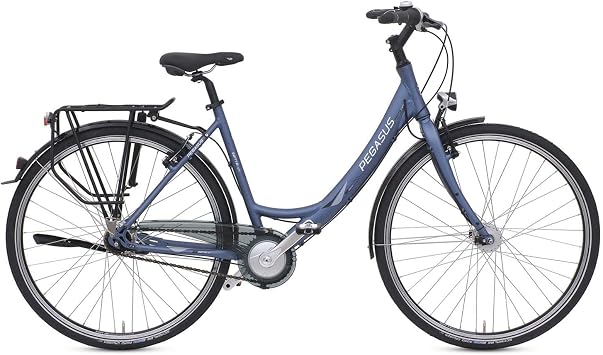 Pegasus Sante Light Ladies 7-Speed 