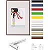 Product Photo 3