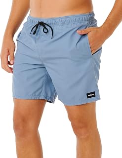 Rip Curl