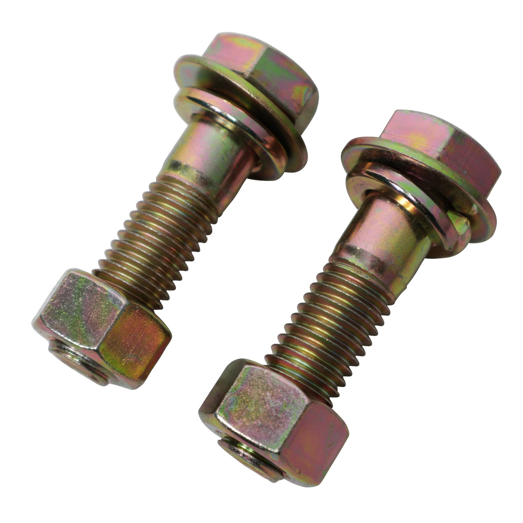 MR Truss Crank-up Portable 10' Lighting Stand with 12' Truss Package