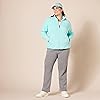 Product Photo 8