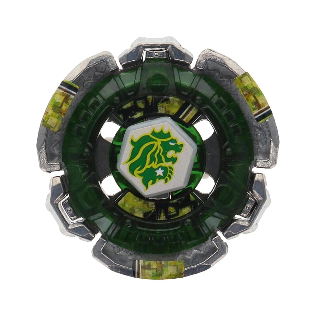 Magicmode Metal Spinning Top Stainless Steel Precision Gyroscope Anti-Gravity Spinner Top Desktop Toy, Unique Gift for Kids/Adults