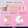 Product Photo 3