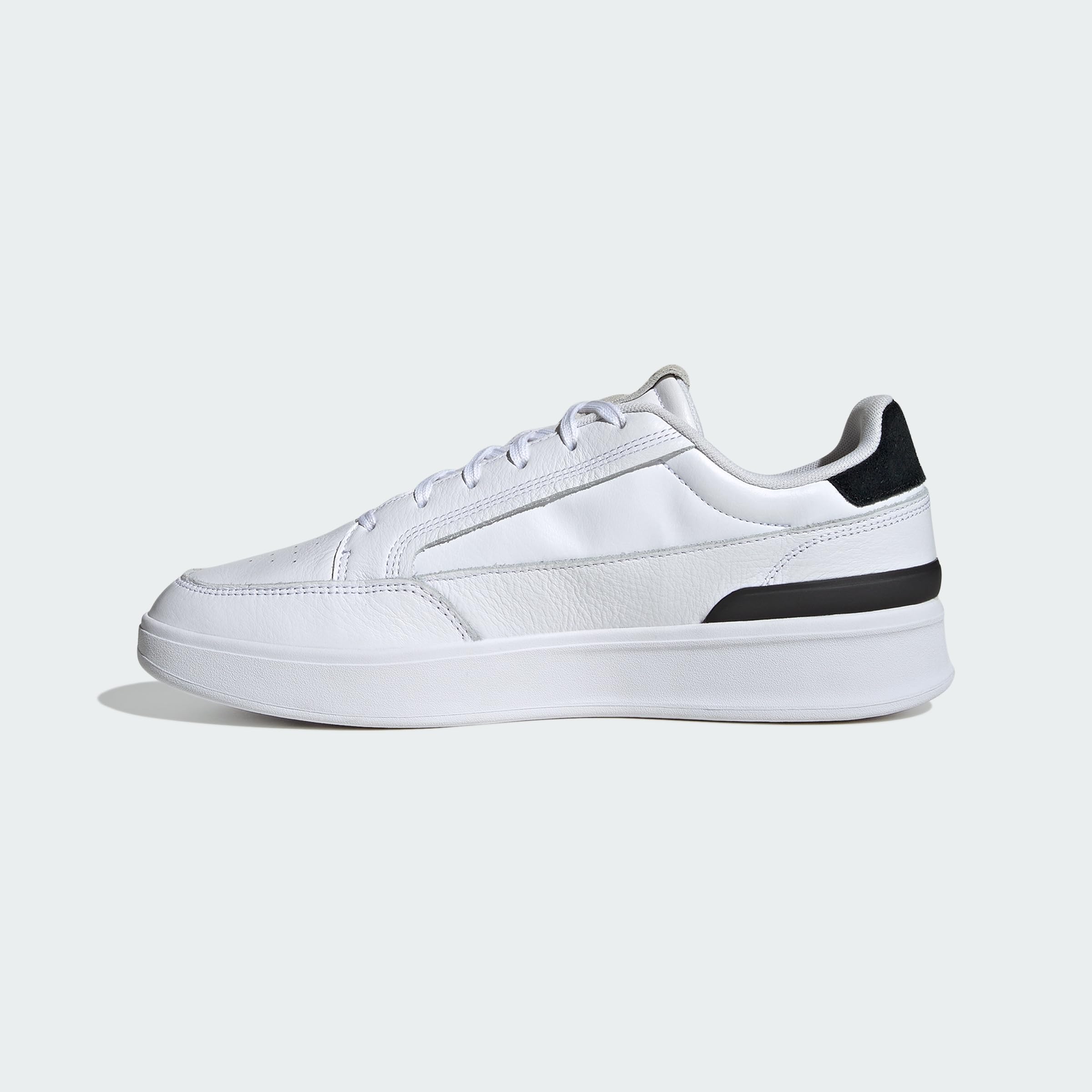 adidas Men's Zapatilla Aspyre
