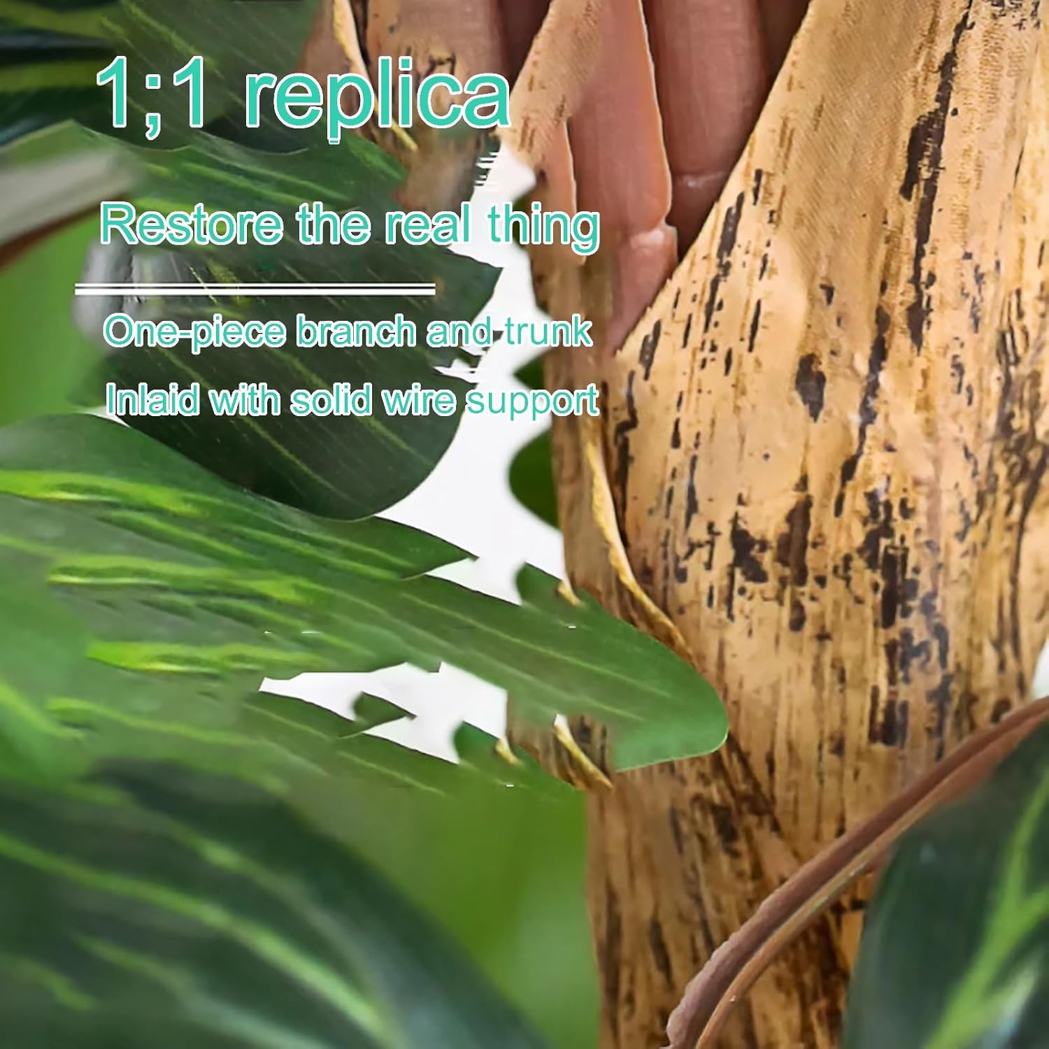 豊福誠 作 色絵磁器レンギョウ文皿 (未使用 新品同様) 豊福誠 作 色絵磁器レンギョウ文皿 (未使用 新品同様) 2025年最新】Yahoo!